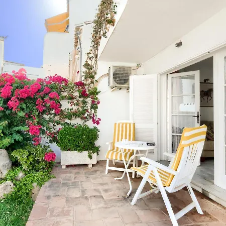 31 Mijas Playa Club Townhouse La Cala